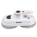 Robot Limpia Vidrios Wurden WRB-GLASSBOT precio