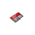 SanDisk ultra micro sd 16 gb precio
