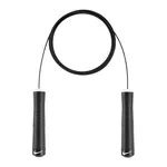 Soga para saltar Nike Fundamental Speed Rope precio