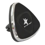 Soporte Celular Star Tec HO-06 precio