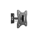 Soporte de Pared para TV Argomtech 23-42 Movimient precio