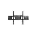 Soporte extensible Argomtech para tv de 37 80 l precio