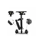 Steadycam flycam s40 pro para cámaras precio