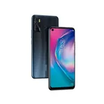 Tecno camon15 air gris +3 GB precio