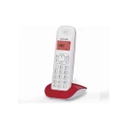 Telefono inalambrico Alcatel c300 color precio