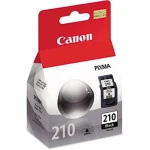 Tinta Canon PG210 precio