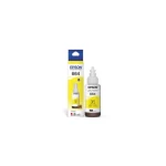 Tinta Epson L200 T664420 amarillo precio