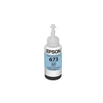 Tinta EPSON L800 Light cyan precio