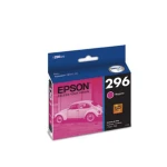 Tinta EPSON T296320 magenta precio