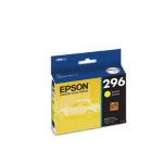 Tinta EPSON T296420 amarillo precio