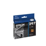 Tinta EPSON T297120 AL-Negro precio