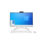 Todo en uno hp 22 df0010la core i3 4 gb precio