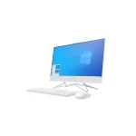 Todo en uno hp AMD Ryzen 3 4 gb precio