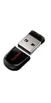 USB SanDisk cruzer fit SDC233 16 gb precio