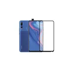 vidrio basic full glue para Huawei y9 prime precio