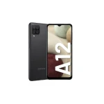 vidrio cerámico mate para Samsung a12 precio