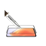 vidrio cerámico mate Xiaomi 10 t pro precio