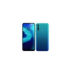 vidrio cerámico para Motorola G8 power lite precio