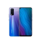 vidrio cerámico para VIVO y50 precio