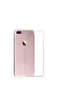 vidrio trasero artscase para iPhone 7/8 Plu plus precio