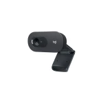 Webcam c505 hd Logitech precio