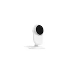 Xiaomi mijia sxj02zm FHD camera cámara ip precio