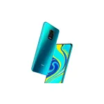 XIAOMI REDMI Note 9 s 64 gb precio