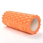 Yoga Roller precio