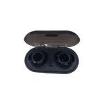 Audifonos inalambrico bluetooth tws06 precio