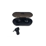 Audifonos inalambrico bluetooth tws07 precio