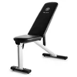 Banco Weider 6.0 precio