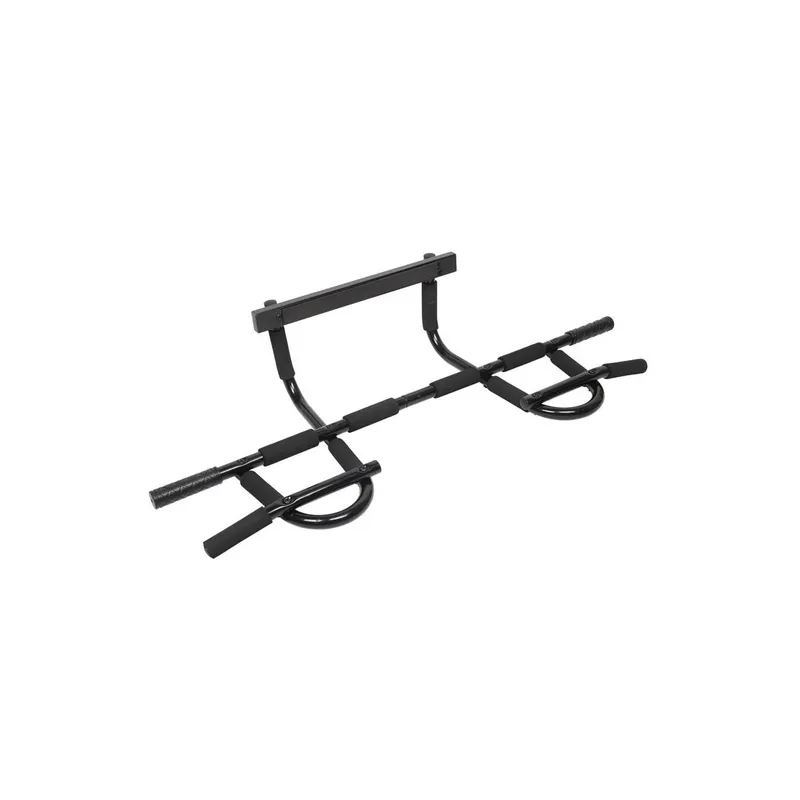 Barra para pull ups precio