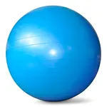 Bola Gimnasia y Pilates 070136 65 cm precio