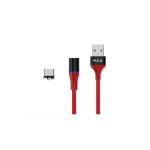 Cable de Datos pzx v133 v8 precio