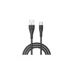 Cable de Datos pzx v179 tipo c precio