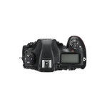 Camara d850 + lent 24-120 mm + Memoria + Bolso precio