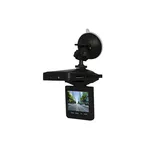 Camara dvr para carro con vision noctura hd 1 precio