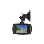 Camara dvr para carro con vision noctura hd precio