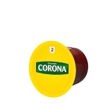 Cápsulas Express Nutresa Chocolate Corona 10 unidades precio