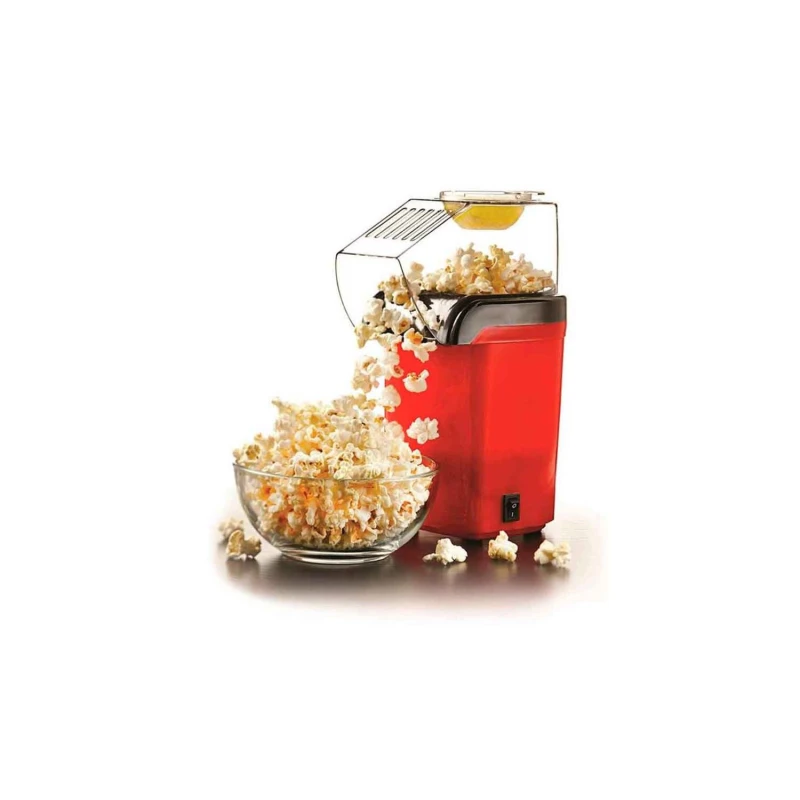 https://precio.com.co/wp-content/uploads/2021/06/14/crispetera-mini-joy-popcorn-palomitas-de-maiz-precio-colombia.webp