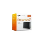 disco duro externo 4 tb Seagate expansion precio