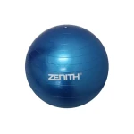 Fitball zenith 65 cm Balón Pilates con inflador precio