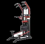 GRAVITRON EVO 105 EVOLUTION precio