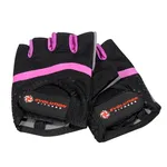 Guantes Mujer EVOLUTION Talla m precio