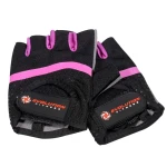 Guantes Mujer EVOOLUTION Talla s precio