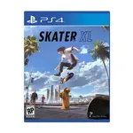 Juego Playstation PS4 Skater XL LATAM precio