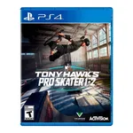 Juego Playstation PS4 TONY HAWK LATAM precio