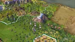 Juego PS4 Civilization VI precio