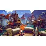Juego PS4 Crash Bandicoot 4 Its About Time precio