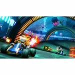 Juego PS4 Crash Team Racing precio